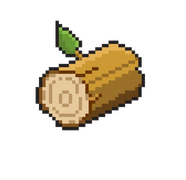 Drinking contest Drinking contest