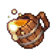 Drinking contest Drinking contest