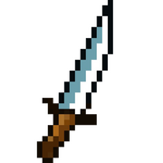 Fivefinger Fivefinger