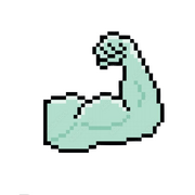 Arm Wrestling Arm Wrestling