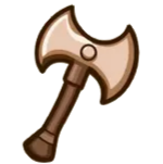 Axe